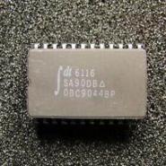 IDT6116SA90DB