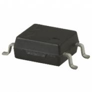 PS2701-1-F3-M-A