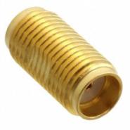 1-1478980-0 -  Brand New  RF Connectors / Coaxial Connectors