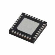IR3500MTRPBF