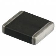 CN2220K50G
