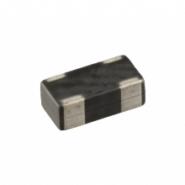 DLP31SN121ML2L
