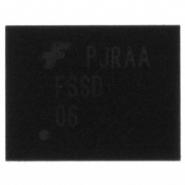 FSSD06BQX