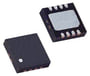TPS73701DRBR