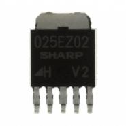 PQ025EZ02ZPH