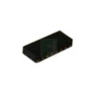 ECLAMP2388P.TCT