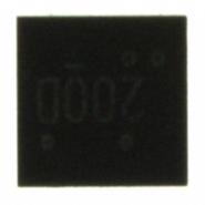 FPF2200