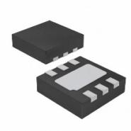AL5812FF-7