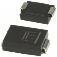 1.5SMC36AT3G