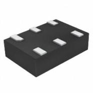 CAT872-50ULGT3
