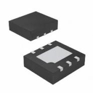AP2191FMG-7