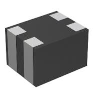 DLP11SN281HL2L