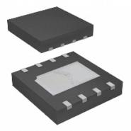 AP2511FGE-7
