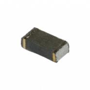 ECH-U1H472GX5