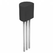 2SA1020-Y (TE6,F,M)