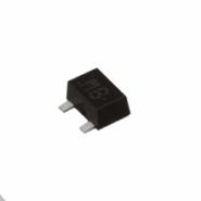 MA142A-TX