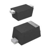 RB520S-30TE61