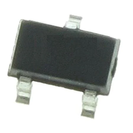 BSS123-7-F
