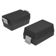 BZT52C8V2-7-F
