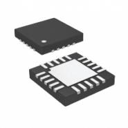 LTC4012CUF-3#PBF
