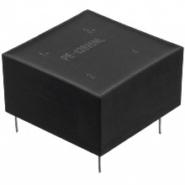 PE-62895NL