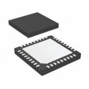 LMX2531LQ2080E/NOPB