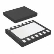LM2676SD-ADJ