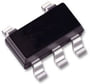 TPS79101DBVT