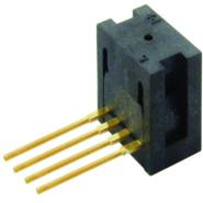 26PCCFD6G