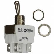 646H/22V