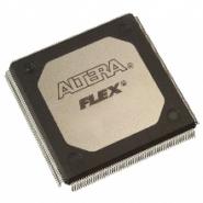 EPM9560ARI24010