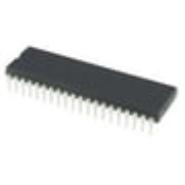 W78E365A40DL