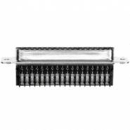 1-745497-7 - Brand New TE Connectivity AMP Connectors D-Sub/DVI/HDMI Connectors