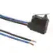 D2HW-BR213M