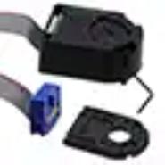 HEDL-5505#I13