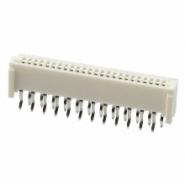 2-84534-4 -  Brand New TE Connectivity AMP Connectors FFC/FPC Connectors