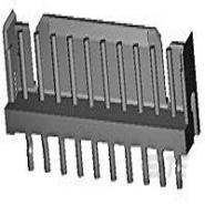 2-292161-3