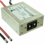 60DBF8