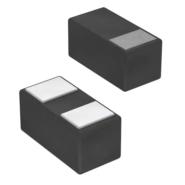 STM8L151G4U3