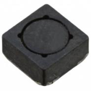 SD25-R47