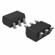 MAX5027EUT+T
