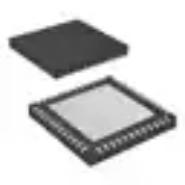 SN65MLVD040RGZR