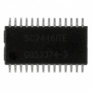 SC2446ITETRT