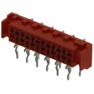 1-338070-2
