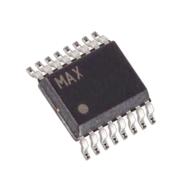 MAX4295EEE-T