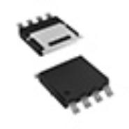 SN65HVD230QDRG4