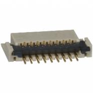 FH23-17S-0.3SHAW(05) -  Brand New Hirose FFC/FPC Connectors