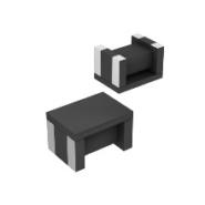 ACT45B-510-2P-TL003