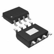 LP38512MRX-ADJ