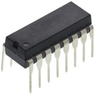 74ALS138A